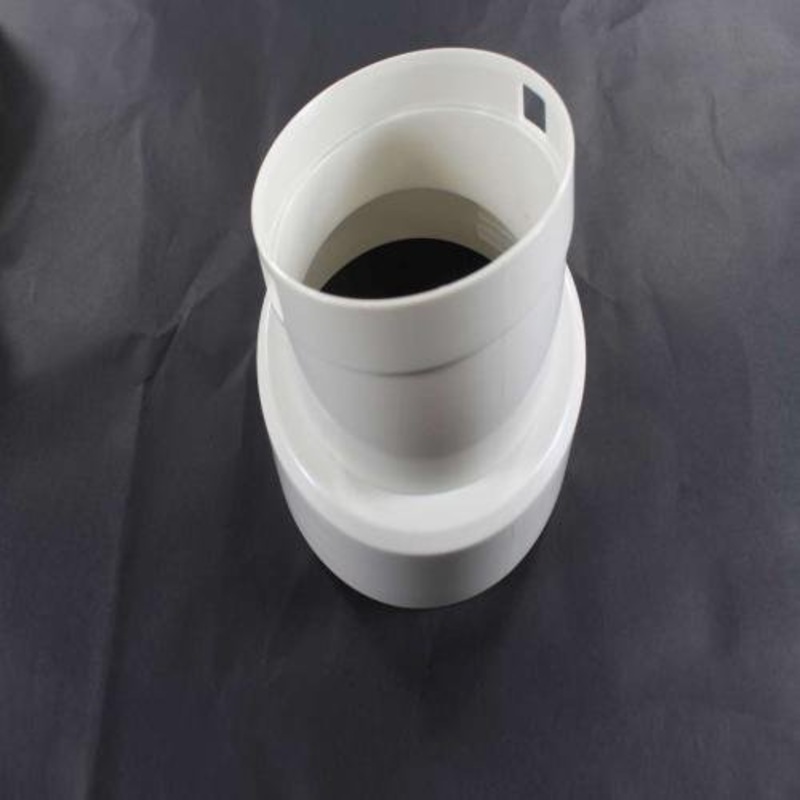 Delonghi PACEX270LN3AWH Portable Air Conditioner Connector (Hose)