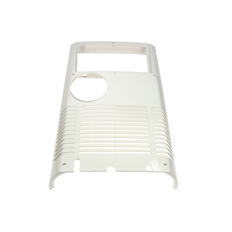 Delonghi Air Conditioner Rear Panel – NE2741