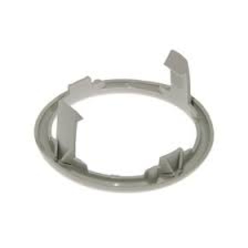 Delonghi Ring Nut – 5310810611