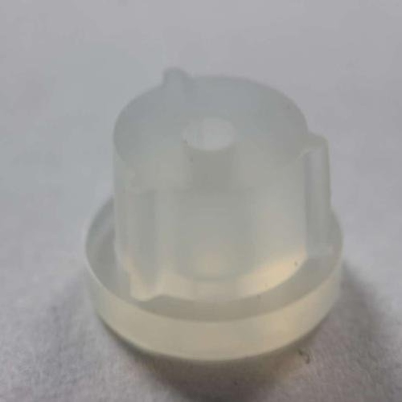 Delonghi ECP3220 Espresso Machine Rubber Pad