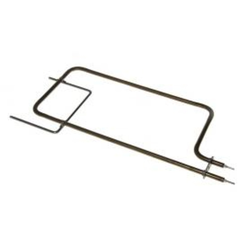 Delonghi Assy Wiring Brown For Pcb L El – 5012576059