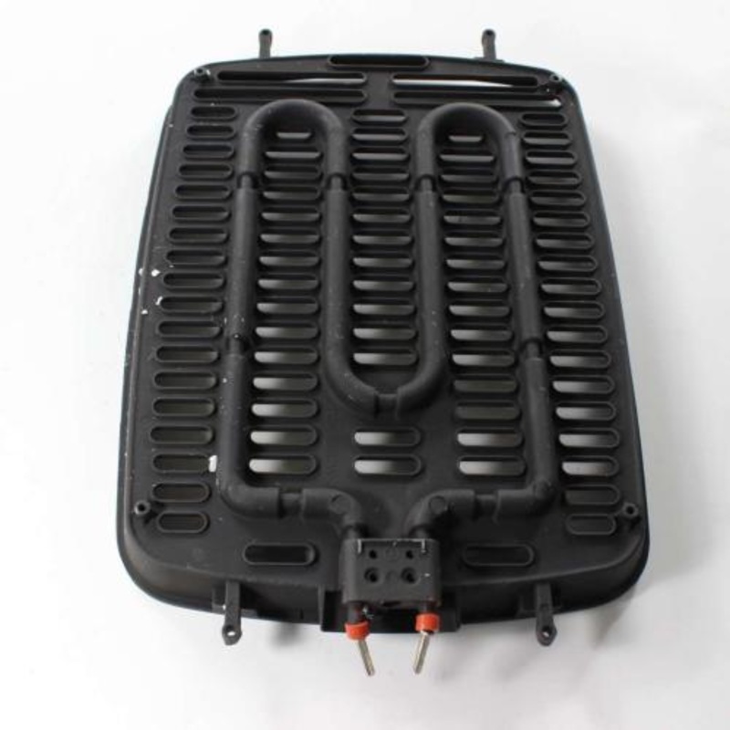Delonghi Barbeque Grill Heating Element Grid – Tk1275