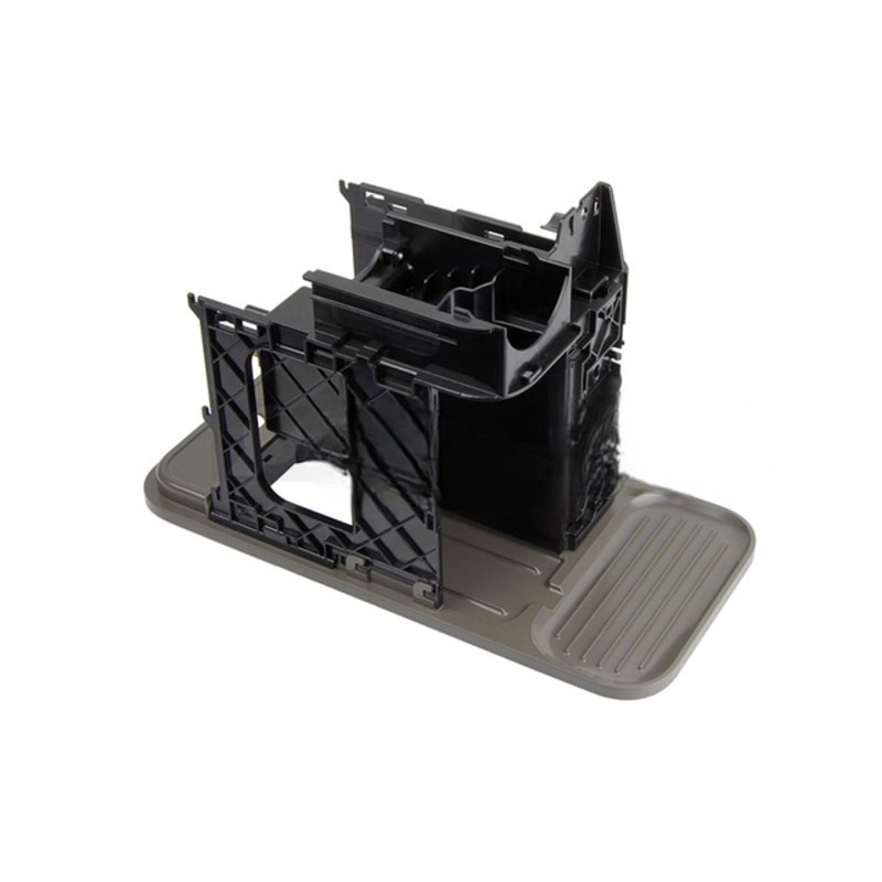 Delonghi Coffee Machine Frame – 7313249771