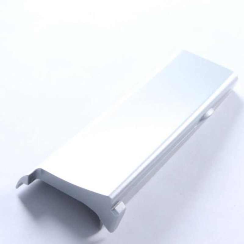 Delonghi EAM4500 Fully Automatic Espresso Machine Profile