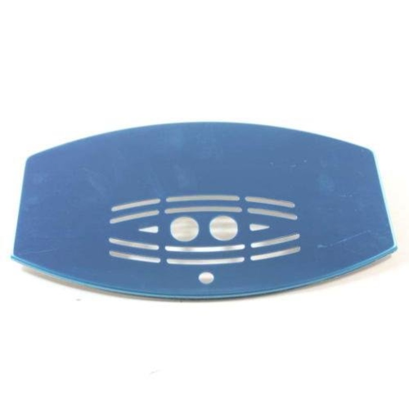 Delonghi ESAM5400 Fully Automatic Espresso Machine Removable Drip Tray, Stainless