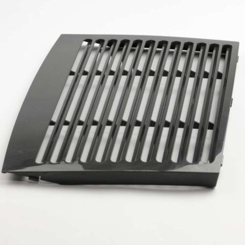 Delonghi PACAN125HPEC Portable Air Conditioner Grid