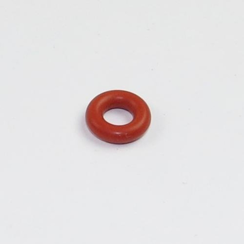 Delonghi BAR42E Espresso Machine Piston O-Ring