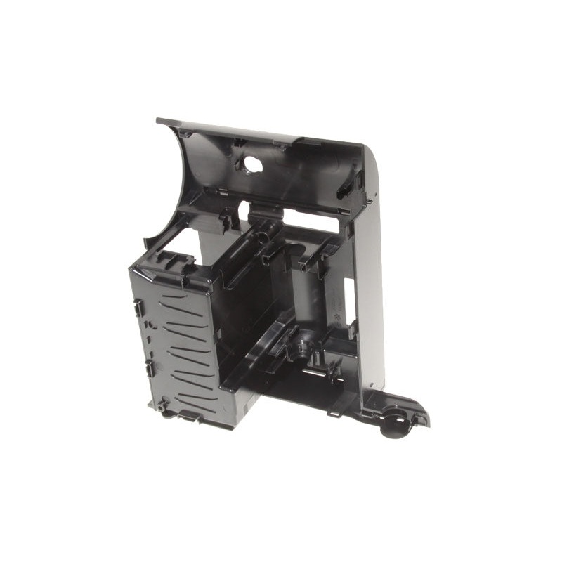Delonghi Coffee Machine Internal Body – ES0113676