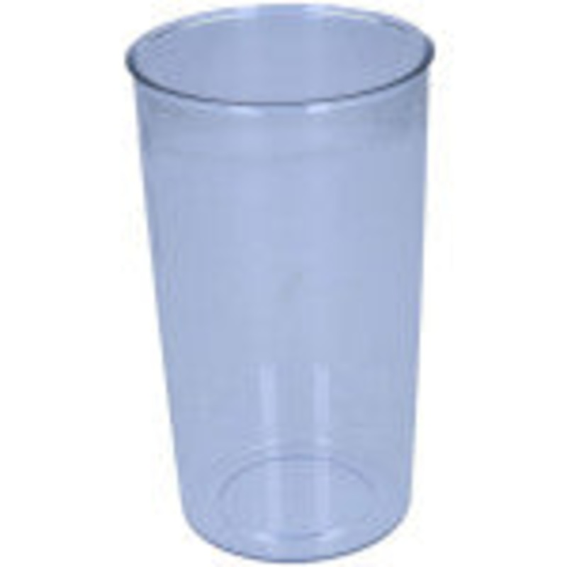 Delonghi Blender Measuring Cup 600ml – AS00004187