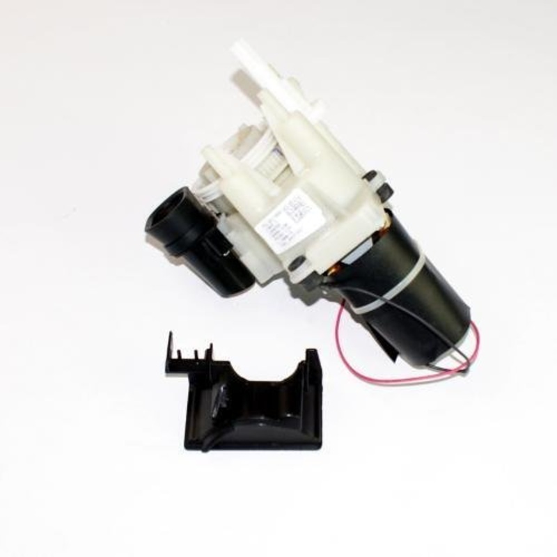 Delonghi ESAM5500B Fully Automatic Espresso Machine Complete Grinder