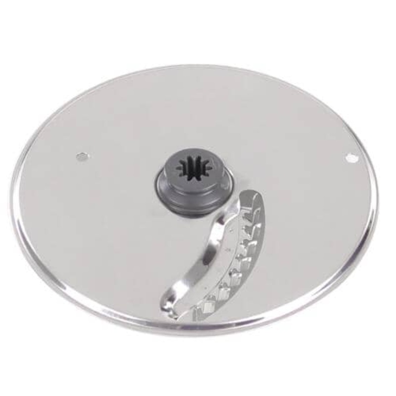 Delonghi Food Processor Julienne Disc – KW714566