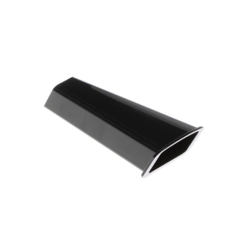 Delonghi CAM51025MBS11 Espresso Machine Ground Coffee Funnel