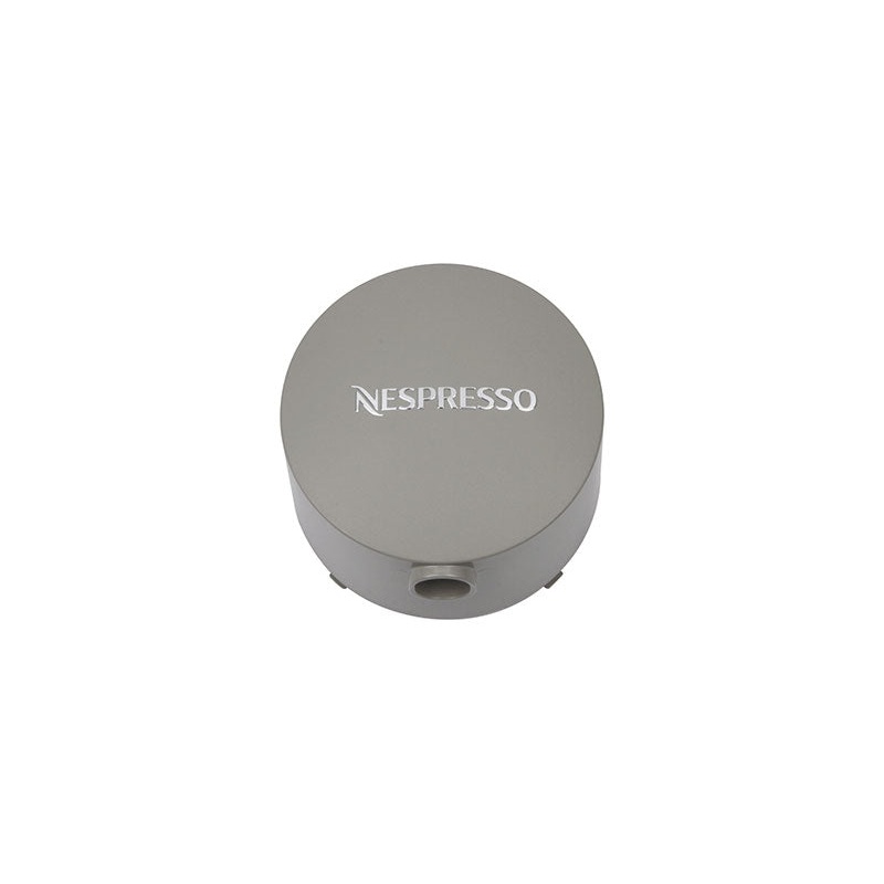 Delonghi Coffee Machine Coffee Outlet Cover – 5913217141