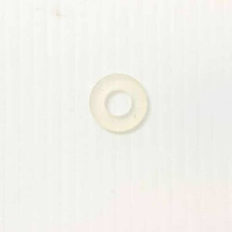 Delonghi Ring – 5313229141