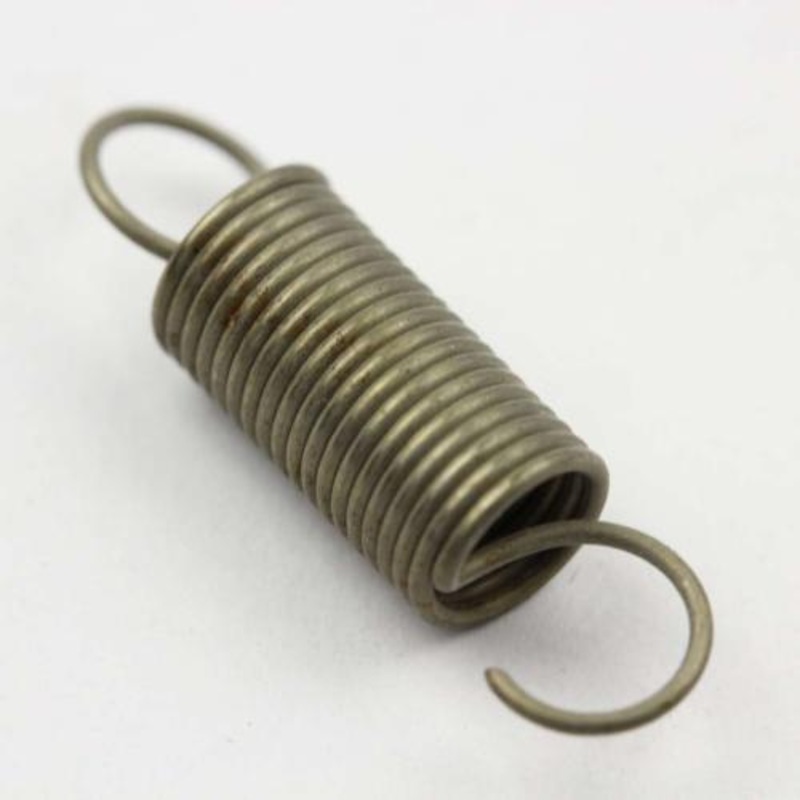 Delonghi ECAM29063SB Fully Automatic Espresso Machine Spring