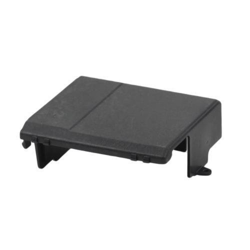 Delonghi EC9335M Espresso Machine Cover