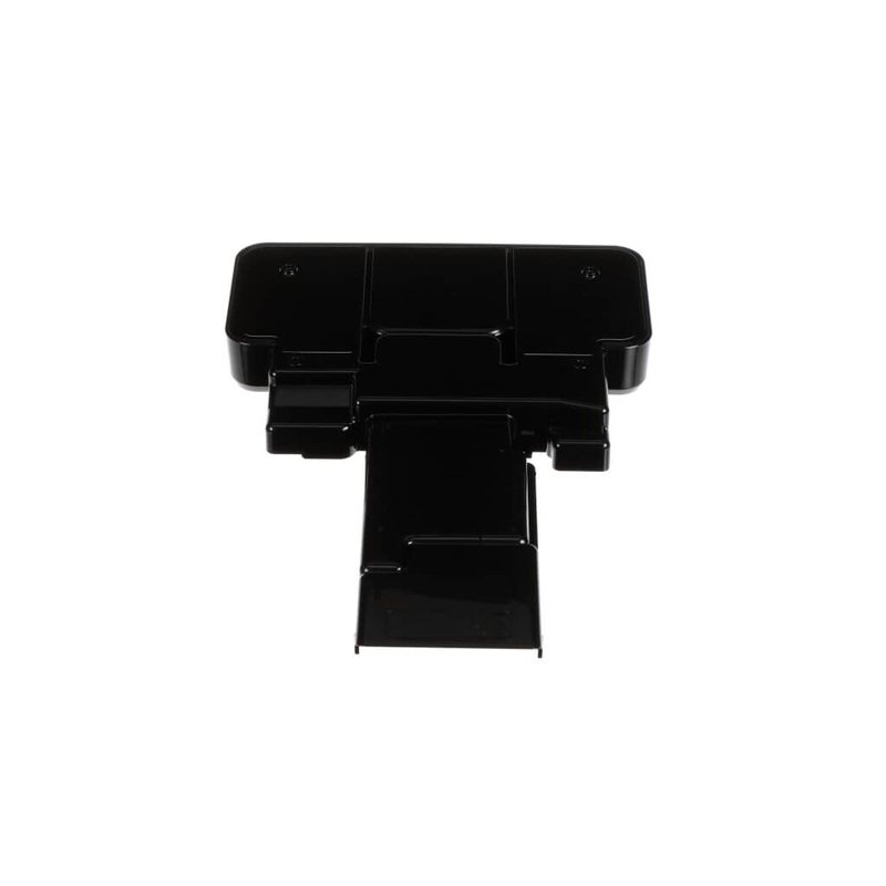 Delonghi Espresso Machine Cup Holder Tray – 5313279191