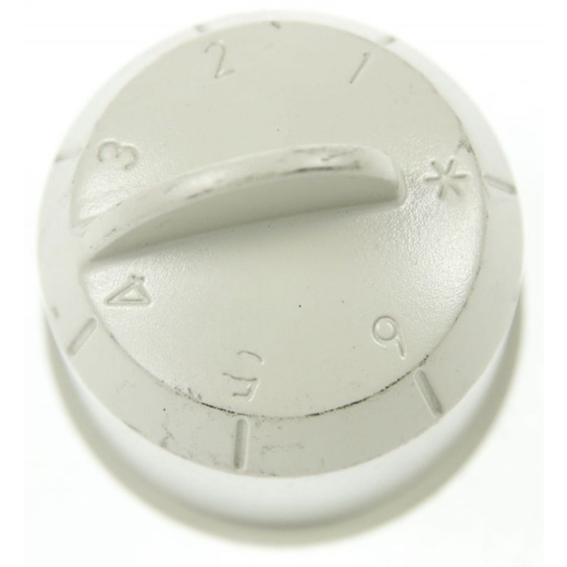 Delonghi Manop Th Hve..Grg P428 – 5314001800