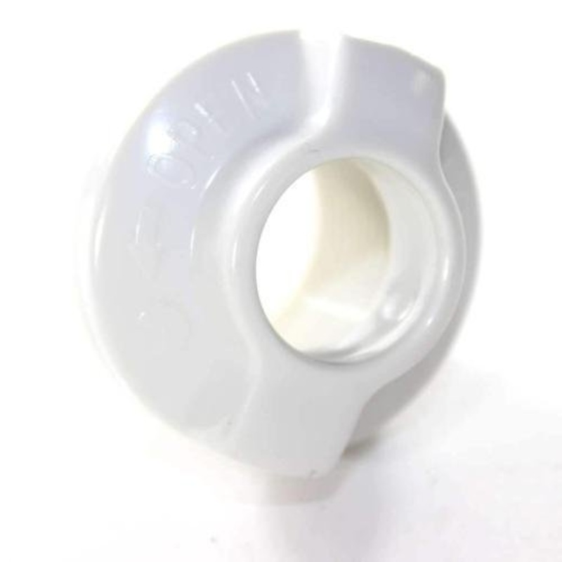 Delonghi DD40P Dehumidifier Cap – White Ring