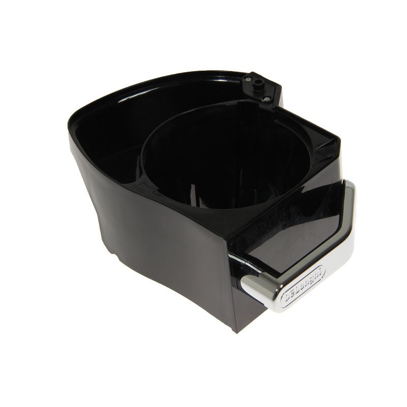 Delonghi Coffee Machine Door Assembly – 7313281379