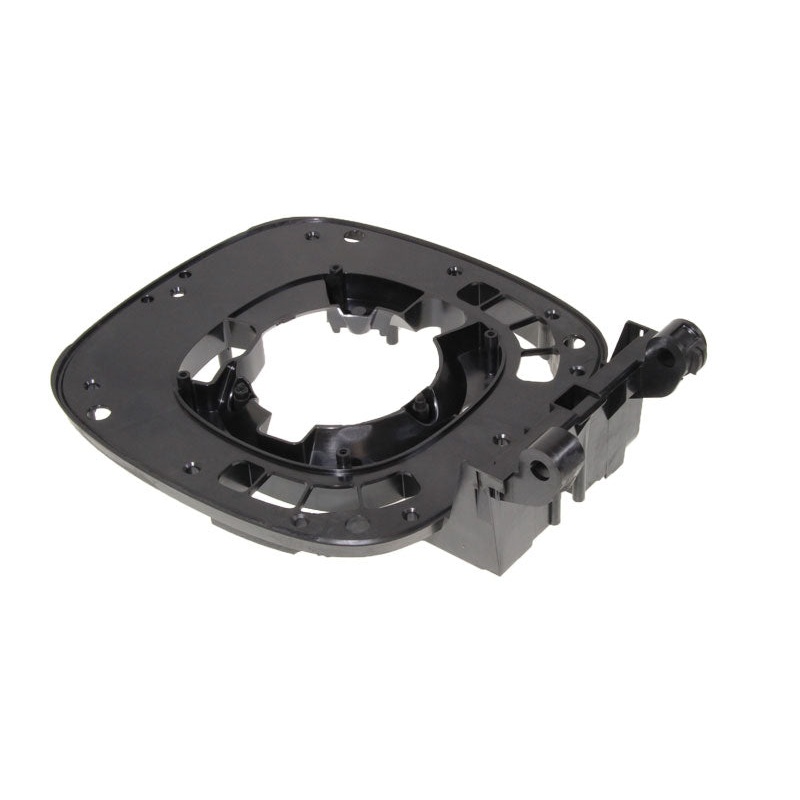 Delonghi Air Fryer Lid Support (Pps-Xsd) Black Fh – AS00000922