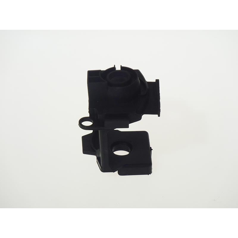 Delonghi Nespresso Machine Pump Support – 5313226521