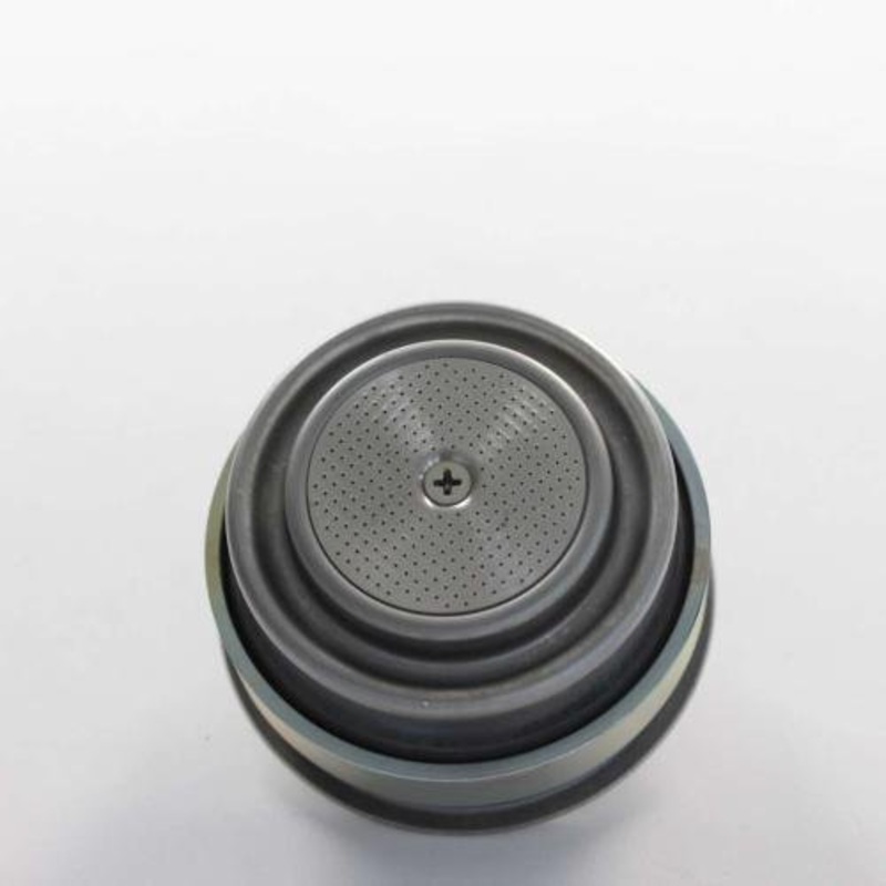 Delonghi BAR390 Espresso Machine Boiler Lower