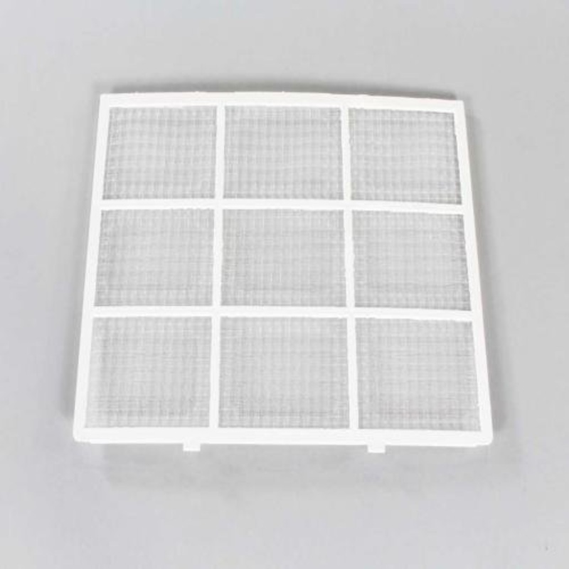 Delonghi PACEL275HGRKC1AWH Portable Air Conditioner Air Filter