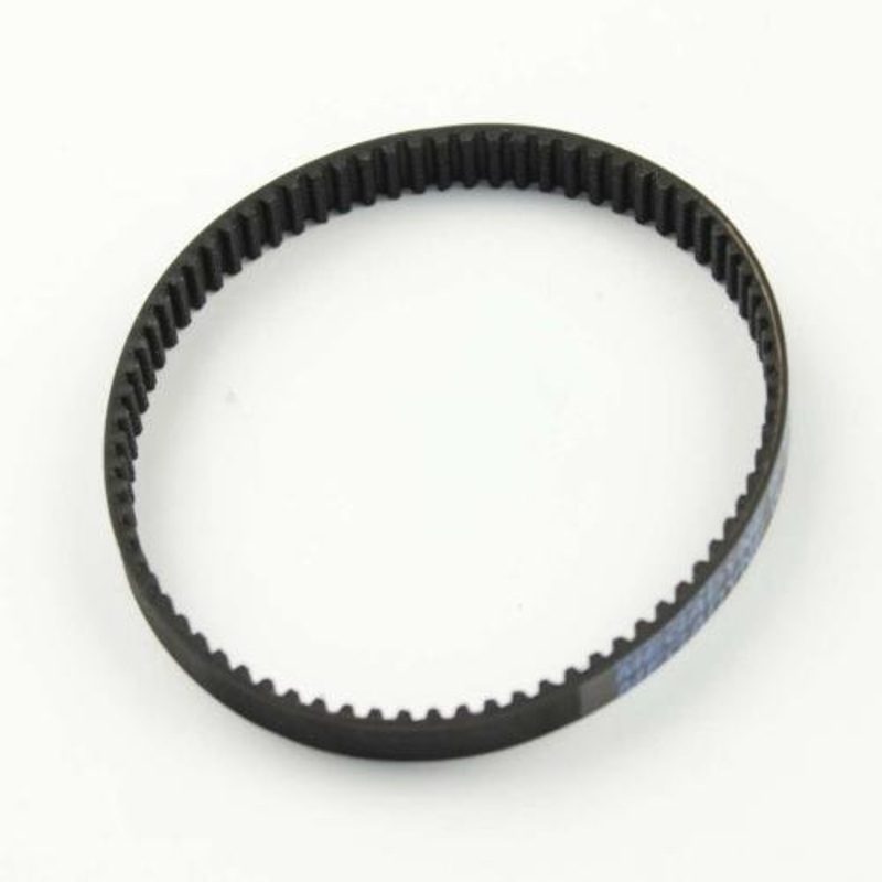 Delonghi ESAM3300S Fully Automatic Espresso Machine Drive Belt For The Robot Cafe