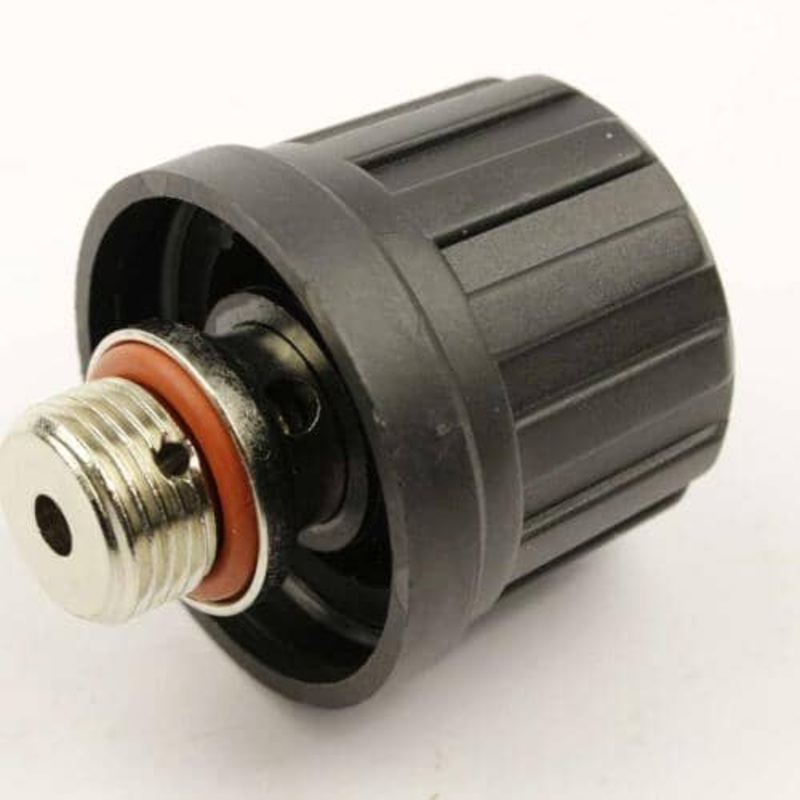 Delonghi Vacuum Cleaner Stopper – VT138105