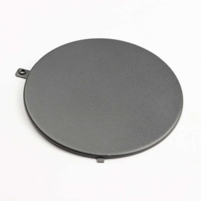 Delonghi BCO430 Combination Espresso Machine Plate