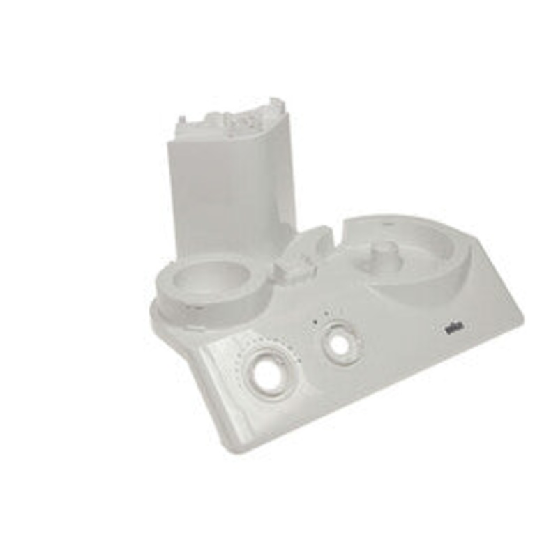 Delonghi Ics 3202 Housing Prtd – 7322010224