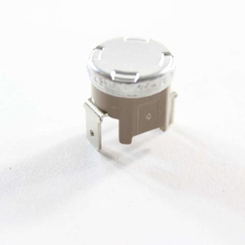 Delonghi EC220CD Espresso Machine Thermostat 125