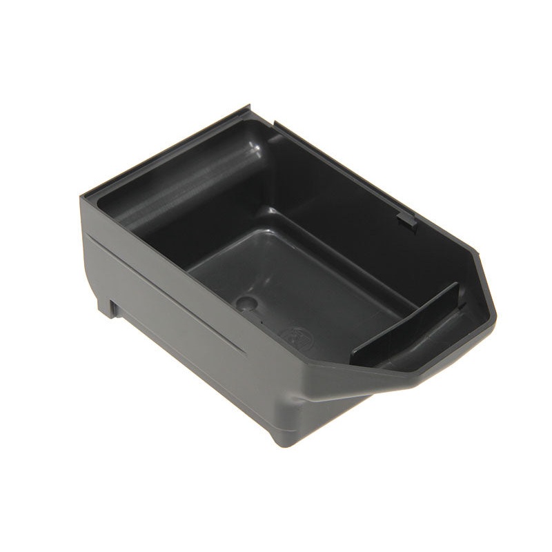 Delonghi Coffee Machine Cup Holder Tray – 5313261331