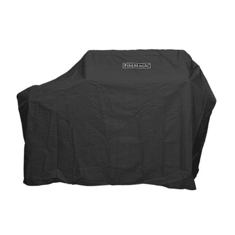 Fire Magic – E660S(-62) Stand Alone Grill Cover – 5186-20F