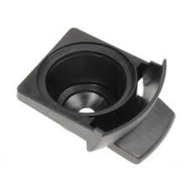 Delonghi Capsule Holder Black Edg455.G1 – Wi1352