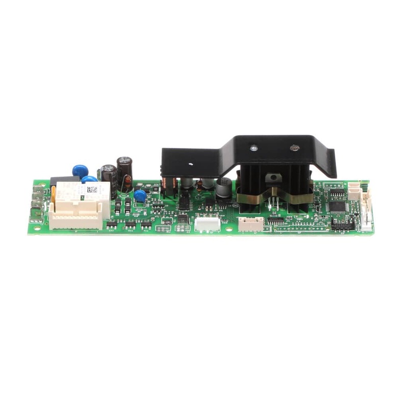 Delonghi Espresso Machine Power Board (Sw.. 120V) – 5213227251