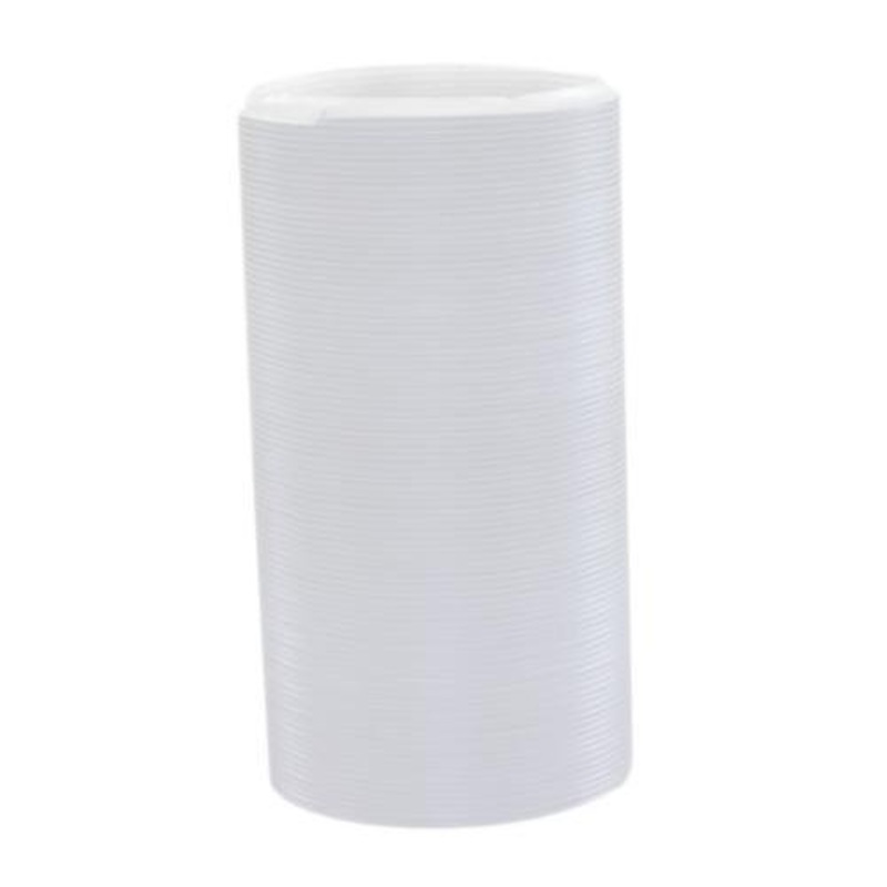 Delonghi PACEM370WH Portable Air Conditioner Hose Pac Em365/370