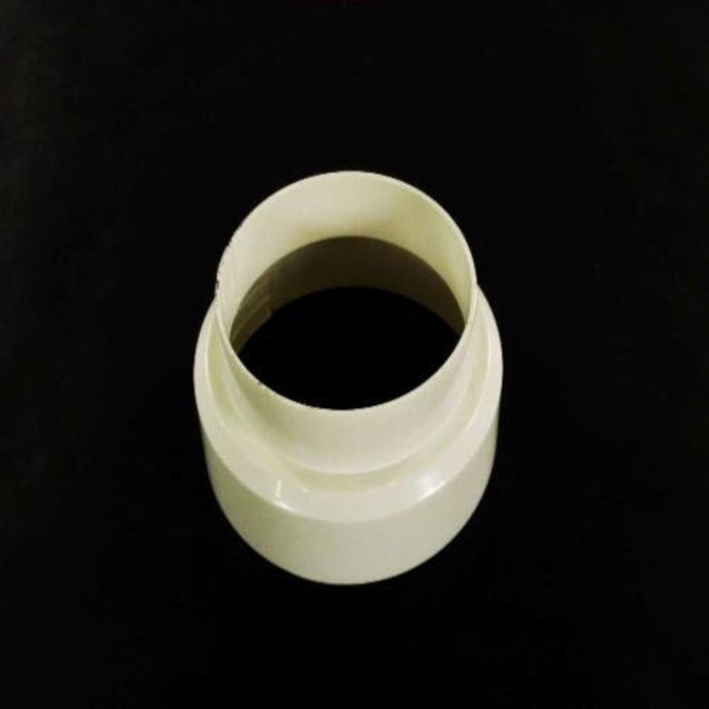 Delonghi PACEX130ESWH Portable Air Conditioner Connector (Hose)