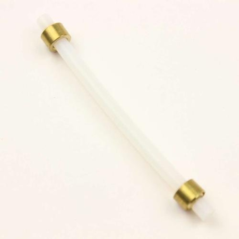 Delonghi EC701 Espresso Machine Tube