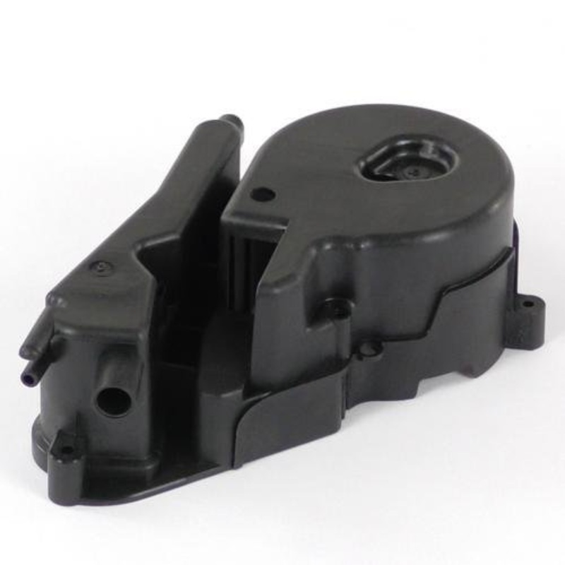 Delonghi ECAM23460 Fully Automatic Espresso Machine Cover Generator Black