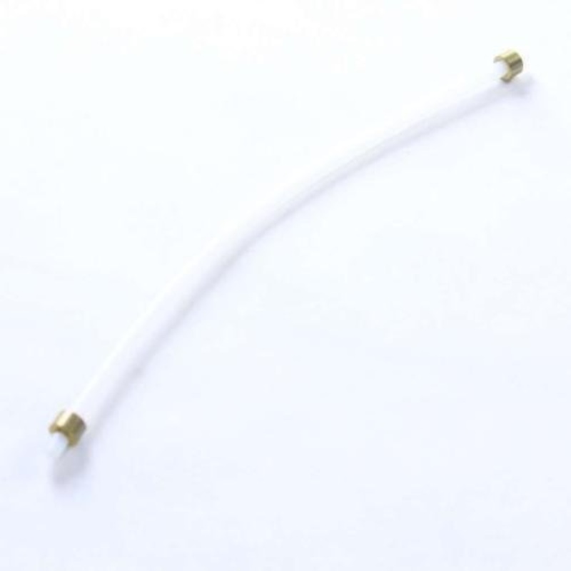 Delonghi ESAM6900M Fully Automatic Espresso Machine Tube