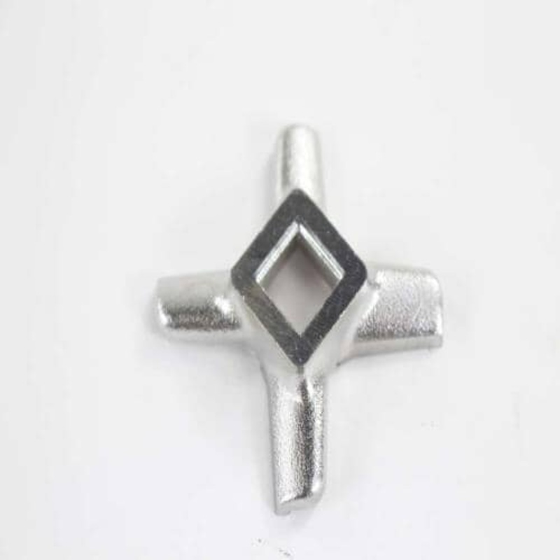 Delonghi Meat Cutter (Stmp Eu) A950A/Mg – Kw714431