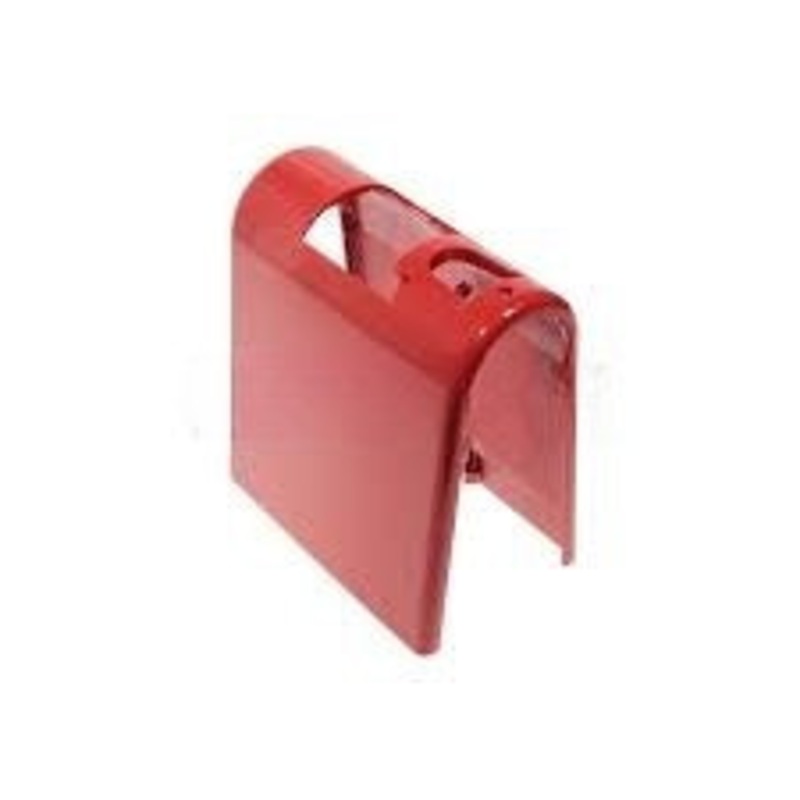 Delonghi Body – Fl3060231