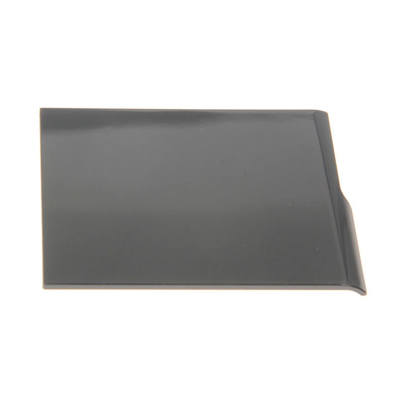 Delonghi Coffee Machine Capsule Container Cover – 5313260971