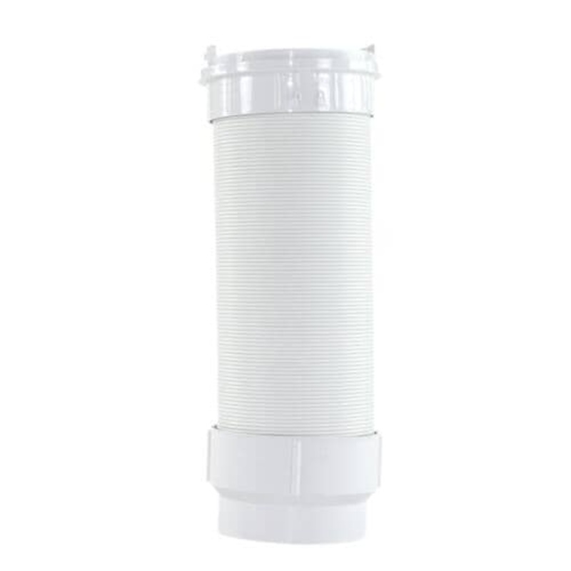 Delonghi Portable Air Conditioner Complete Exhaust Hose – AS00001613