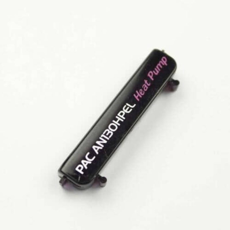 Delonghi Air Conditioner Cover – NE2216