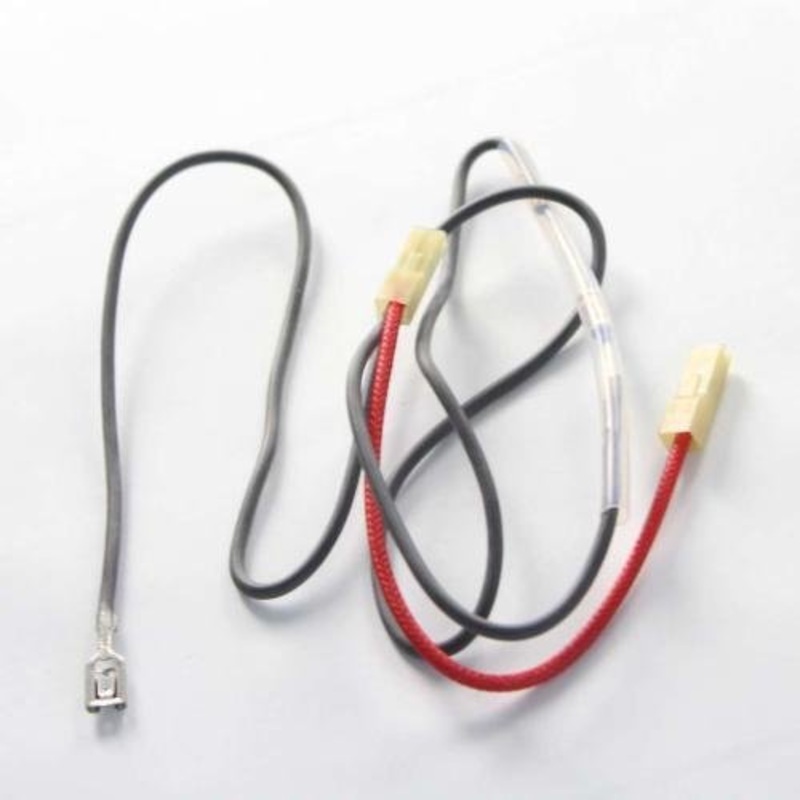 Delonghi ESAM4400 Fully Automatic Espresso Machine TCO