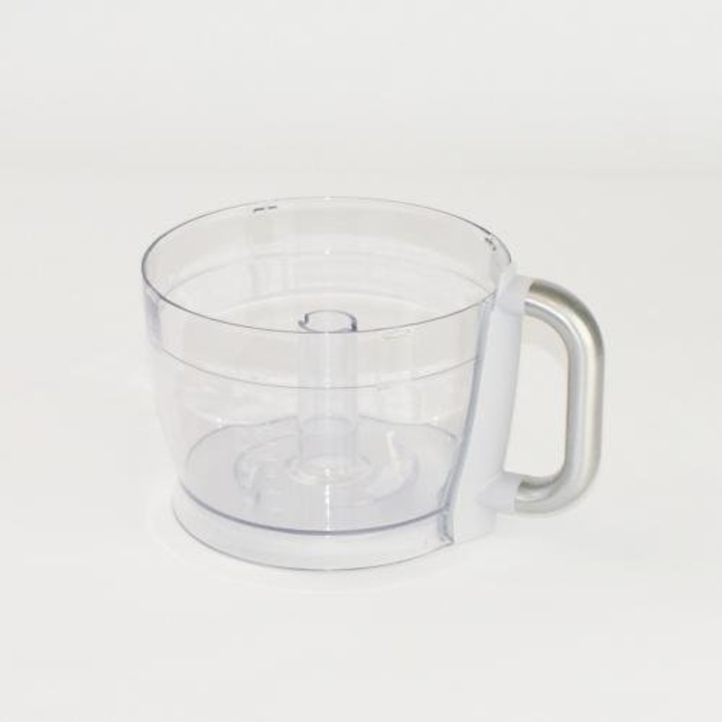 Delonghi FP950 Food Processor Metal Handle Bowl