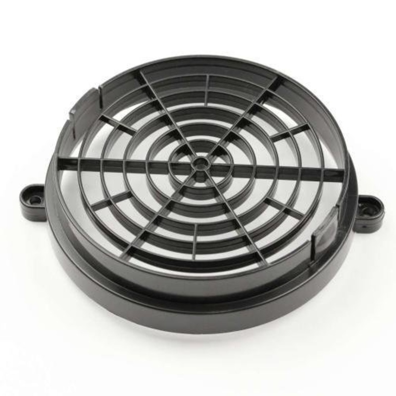 Delonghi PACAN120EWEX1 Portable Air Conditioner Fastener